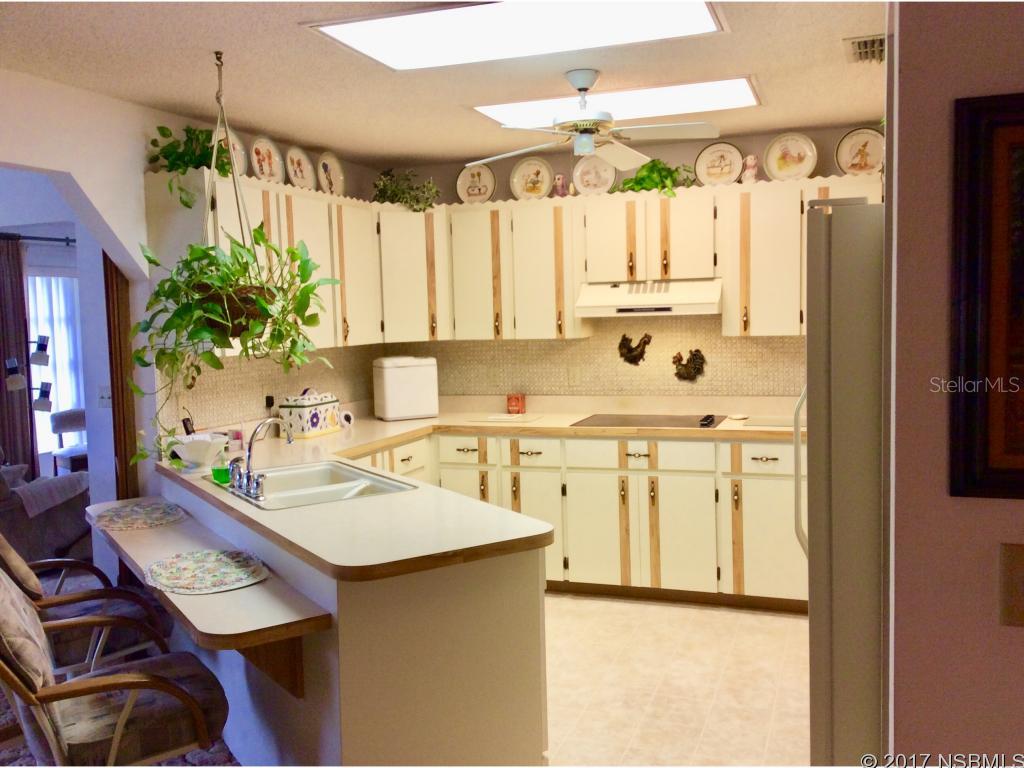 Florida Shores 01 - Residential