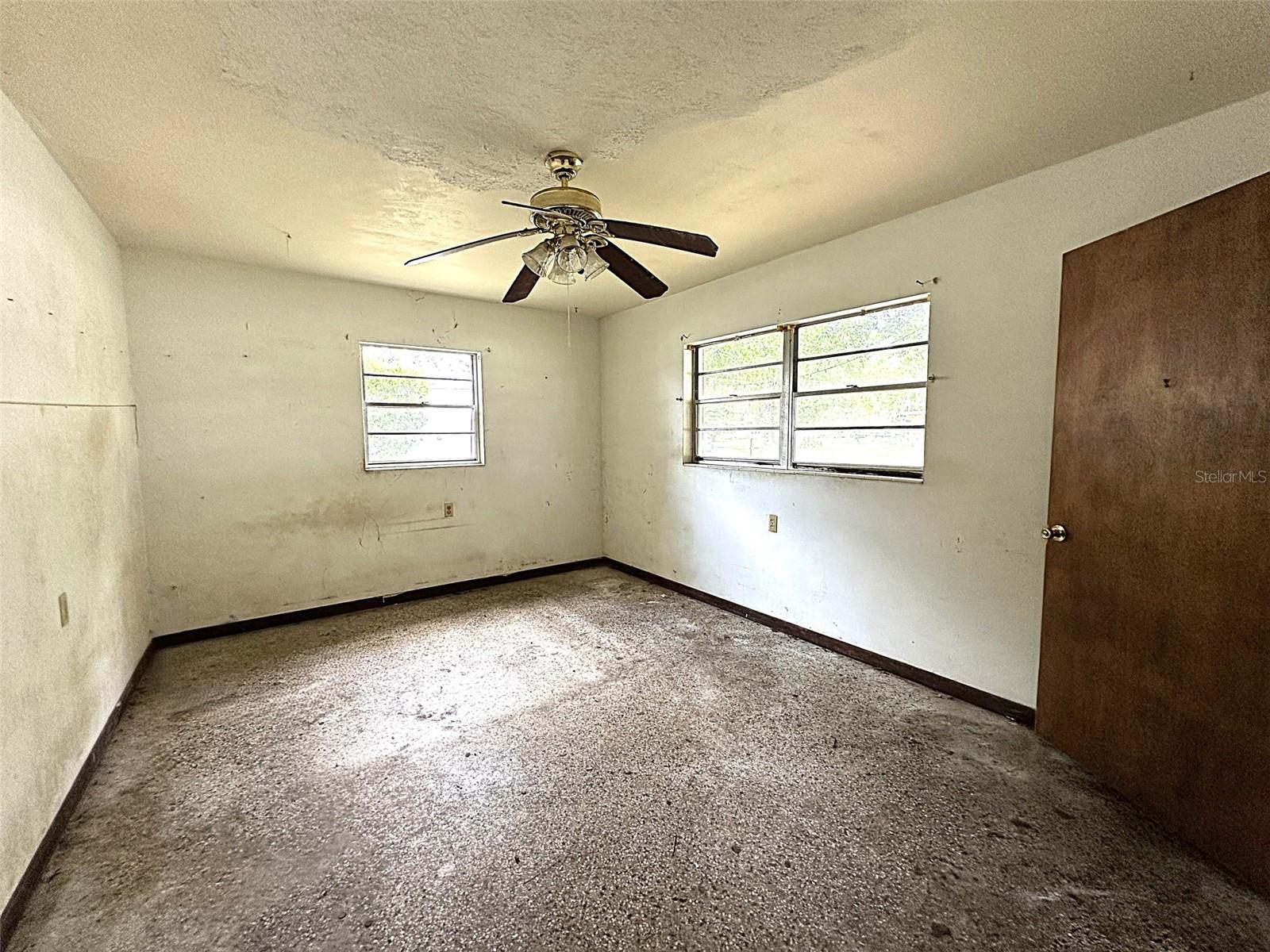 ORANGE GARDENS SEC 4 - Residential