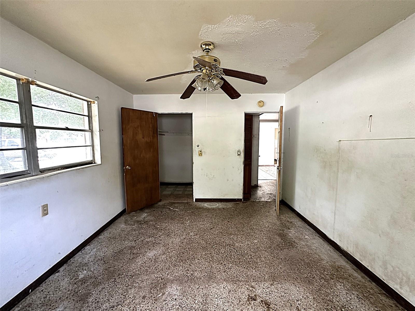 ORANGE GARDENS SEC 4 - Residential