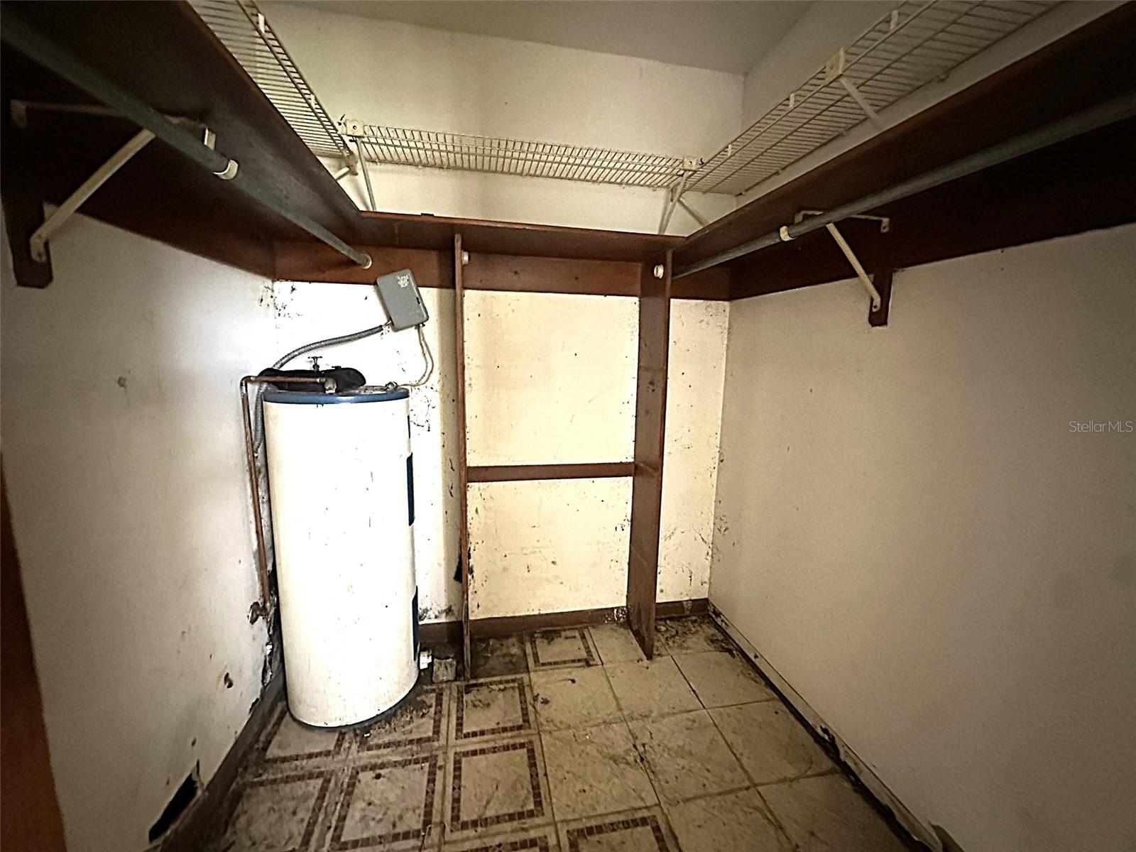 ORANGE GARDENS SEC 4 - Residential