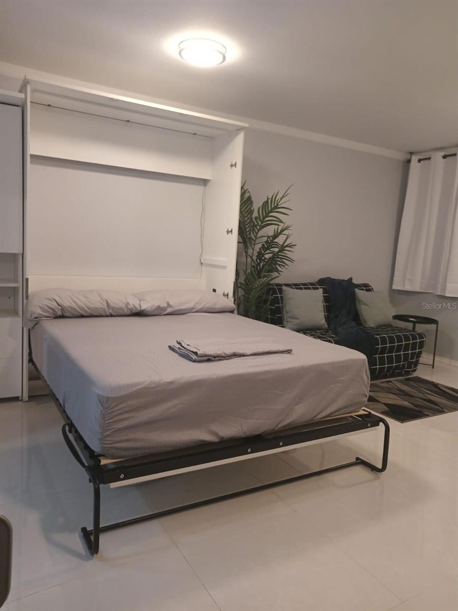 CONDOMINIO EL CENTRO II - Residential