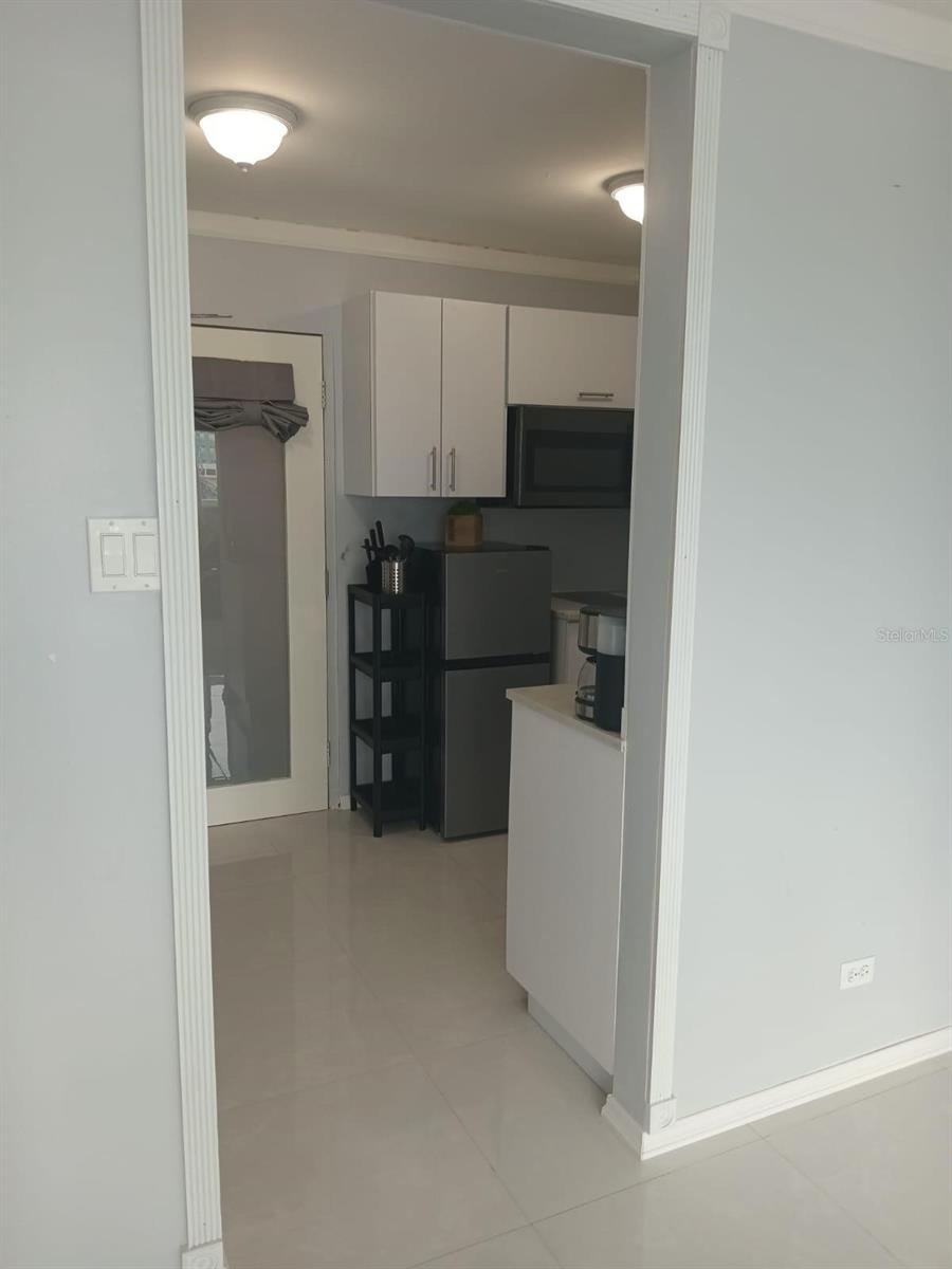 CONDOMINIO EL CENTRO II - Residential