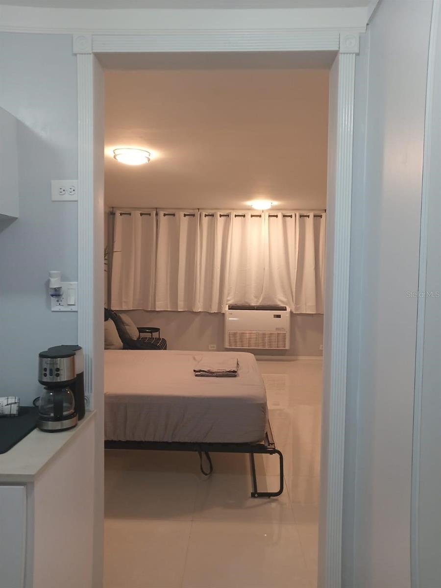 CONDOMINIO EL CENTRO II - Residential