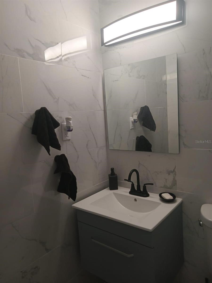 CONDOMINIO EL CENTRO II - Residential