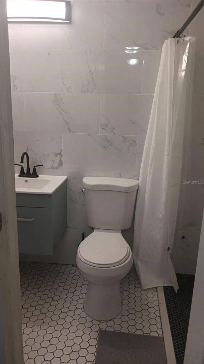 CONDOMINIO EL CENTRO II - Residential