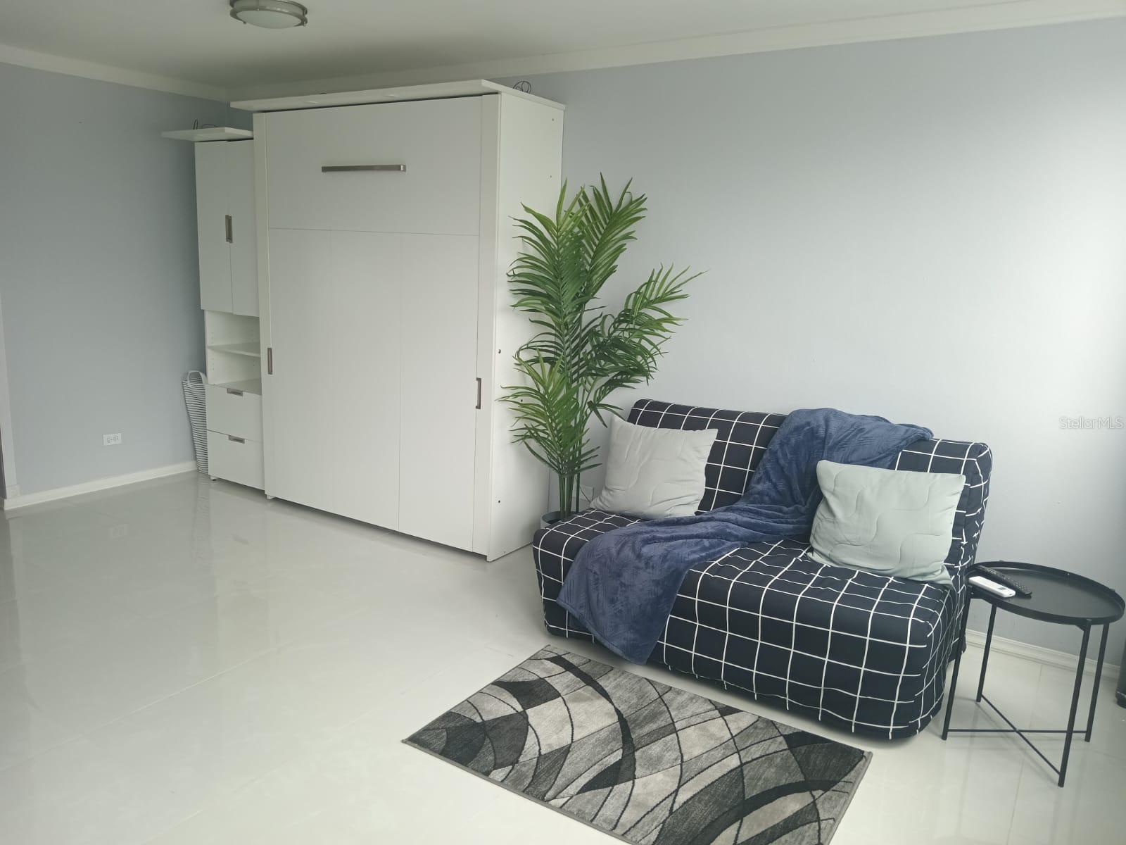 CONDOMINIO EL CENTRO II - Residential