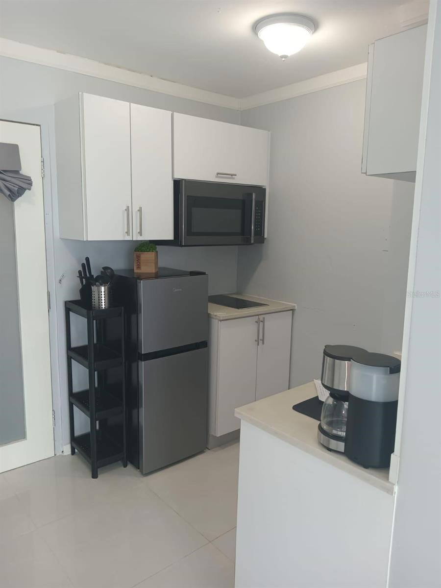 CONDOMINIO EL CENTRO II - Residential