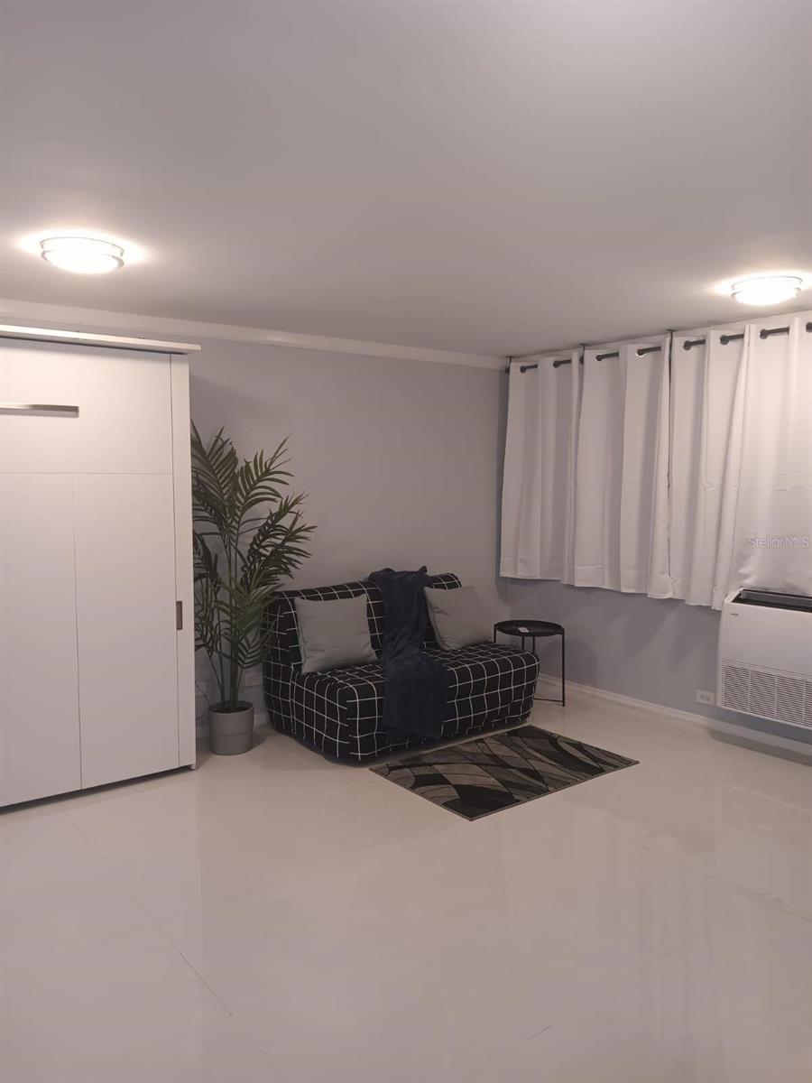 CONDOMINIO EL CENTRO II - Residential