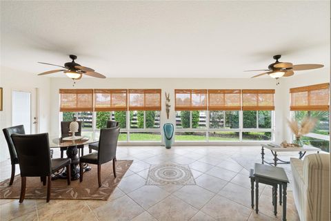 Tiny photo for 17774 SE 86th Oak Leaf Terrace, The Villages, FL 32162 (MLS # G5110616)