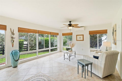 Tiny photo for 17774 SE 86th Oak Leaf Terrace, The Villages, FL 32162 (MLS # G5110616)