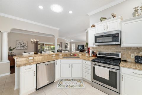 Tiny photo for 17774 SE 86th Oak Leaf Terrace, The Villages, FL 32162 (MLS # G5110616)