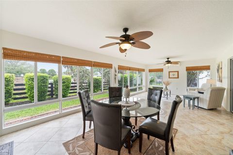 Tiny photo for 17774 SE 86th Oak Leaf Terrace, The Villages, FL 32162 (MLS # G5110616)