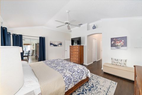 Tiny photo for 17774 SE 86th Oak Leaf Terrace, The Villages, FL 32162 (MLS # G5110616)