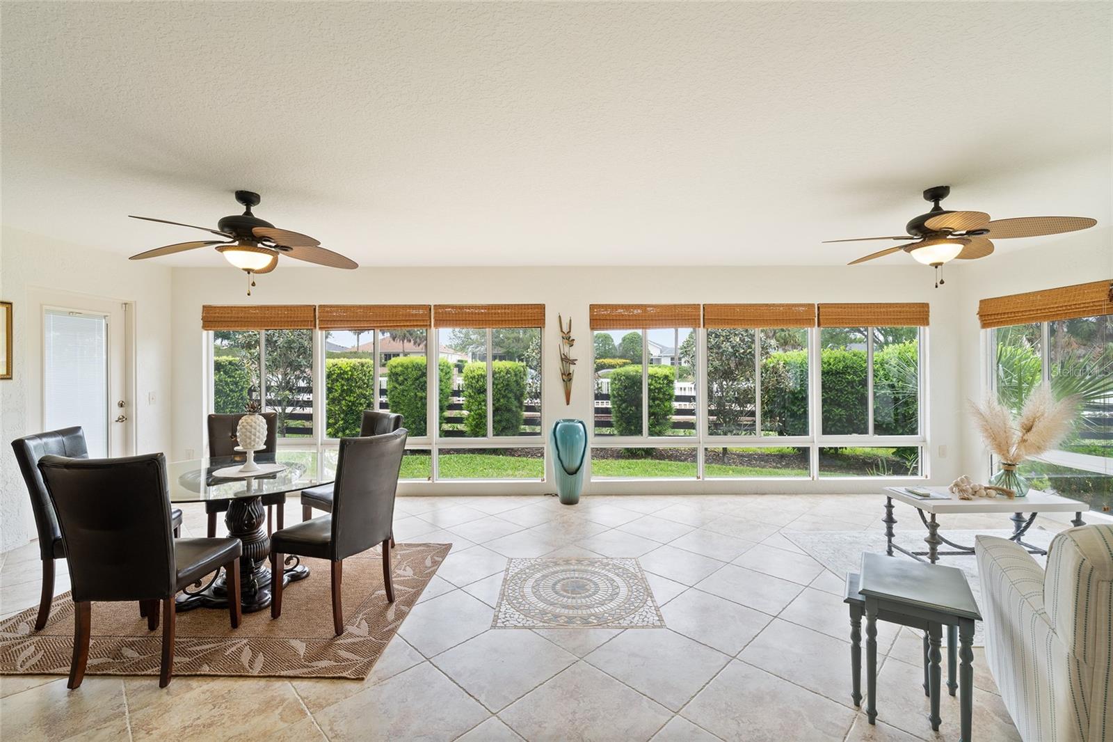 VILLAGES/MARION UN 44 - Residential