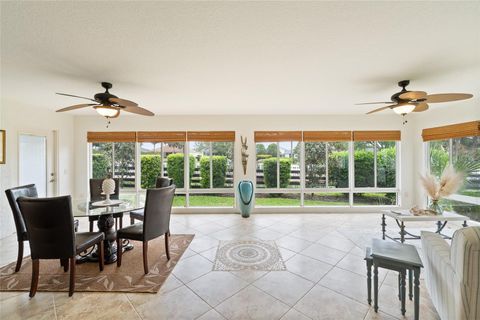Tiny photo for 17774 SE 86th Oak Leaf Terrace, The Villages, FL 32162 (MLS # G5110616)