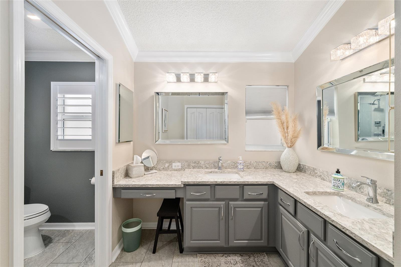 VILLAGES/MARION UN 44 - Residential