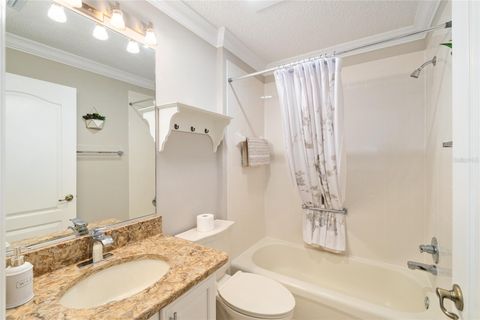 Tiny photo for 17774 SE 86th Oak Leaf Terrace, The Villages, FL 32162 (MLS # G5110616)
