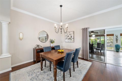 Tiny photo for 17774 SE 86th Oak Leaf Terrace, The Villages, FL 32162 (MLS # G5110616)