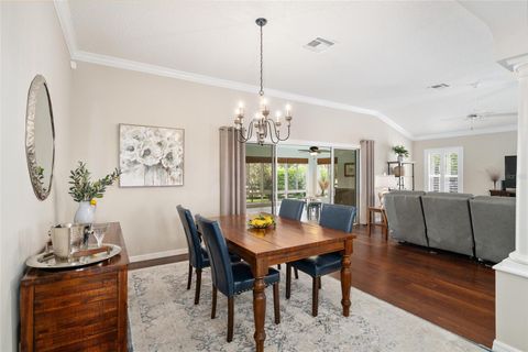Tiny photo for 17774 SE 86th Oak Leaf Terrace, The Villages, FL 32162 (MLS # G5110616)