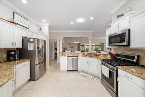 Tiny photo for 17774 SE 86th Oak Leaf Terrace, The Villages, FL 32162 (MLS # G5110616)