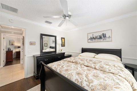 Tiny photo for 17774 SE 86th Oak Leaf Terrace, The Villages, FL 32162 (MLS # G5110616)
