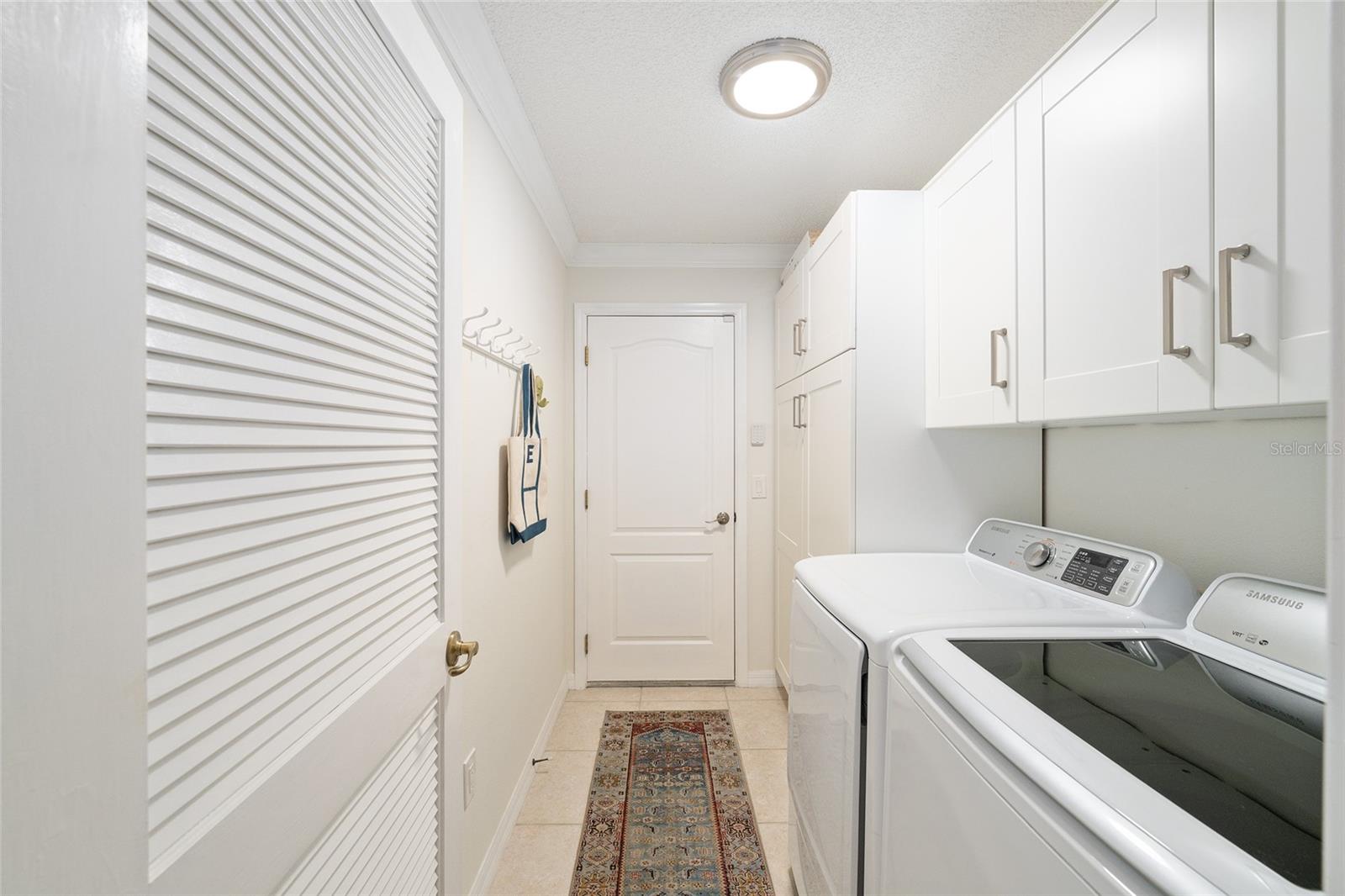 VILLAGES/MARION UN 44 - Residential