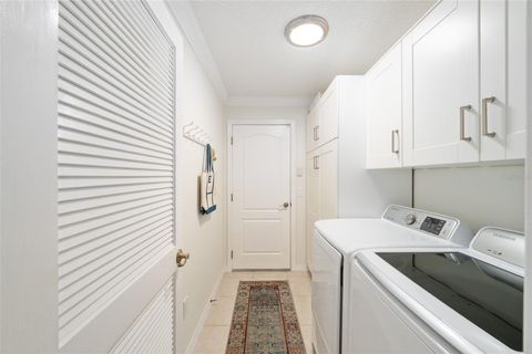 Tiny photo for 17774 SE 86th Oak Leaf Terrace, The Villages, FL 32162 (MLS # G5110616)