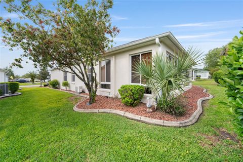 Tiny photo for 17774 SE 86th Oak Leaf Terrace, The Villages, FL 32162 (MLS # G5110616)