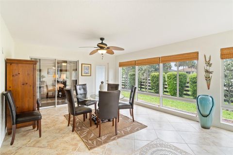 Tiny photo for 17774 SE 86th Oak Leaf Terrace, The Villages, FL 32162 (MLS # G5110616)