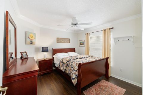 Tiny photo for 17774 SE 86th Oak Leaf Terrace, The Villages, FL 32162 (MLS # G5110616)