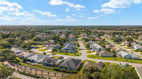 Tiny photo for 17774 SE 86th Oak Leaf Terrace, The Villages, FL 32162 (MLS # G5110616)