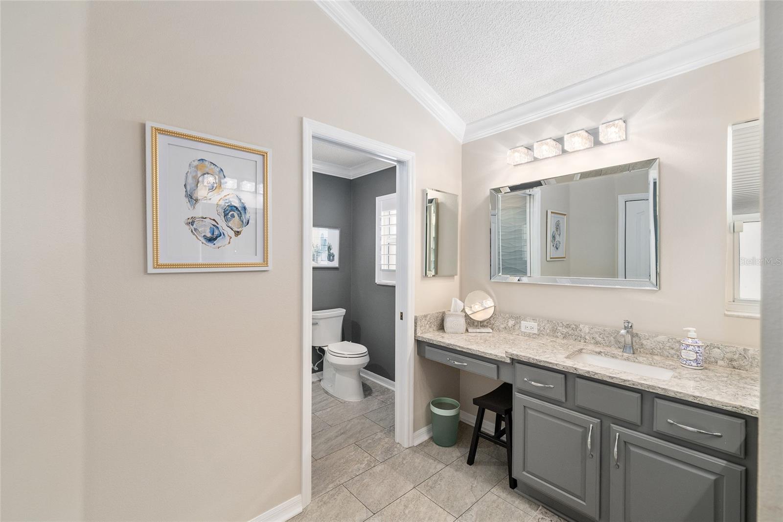 VILLAGES/MARION UN 44 - Residential