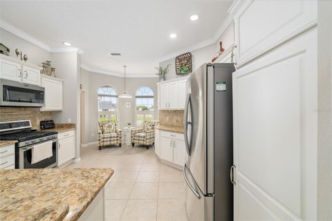 Tiny photo for 17774 SE 86th Oak Leaf Terrace, The Villages, FL 32162 (MLS # G5110616)
