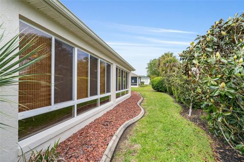 Tiny photo for 17774 SE 86th Oak Leaf Terrace, The Villages, FL 32162 (MLS # G5110616)