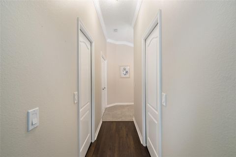 Tiny photo for 17774 SE 86th Oak Leaf Terrace, The Villages, FL 32162 (MLS # G5110616)