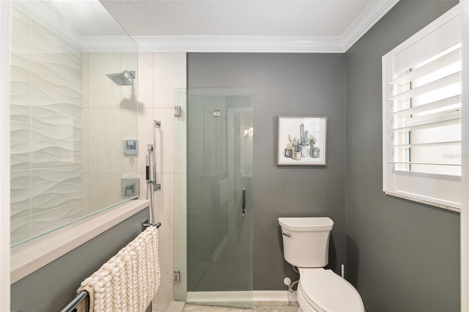 VILLAGES/MARION UN 44 - Residential