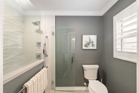 Tiny photo for 17774 SE 86th Oak Leaf Terrace, The Villages, FL 32162 (MLS # G5110616)