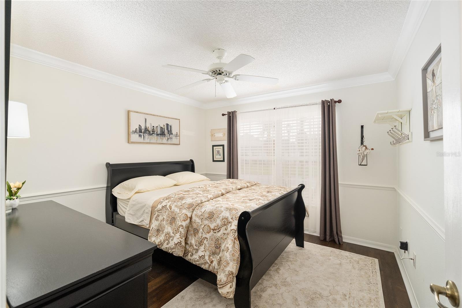 VILLAGES/MARION UN 44 - Residential