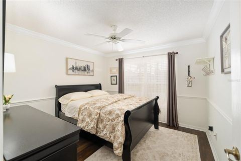 Tiny photo for 17774 SE 86th Oak Leaf Terrace, The Villages, FL 32162 (MLS # G5110616)