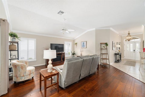 Tiny photo for 17774 SE 86th Oak Leaf Terrace, The Villages, FL 32162 (MLS # G5110616)