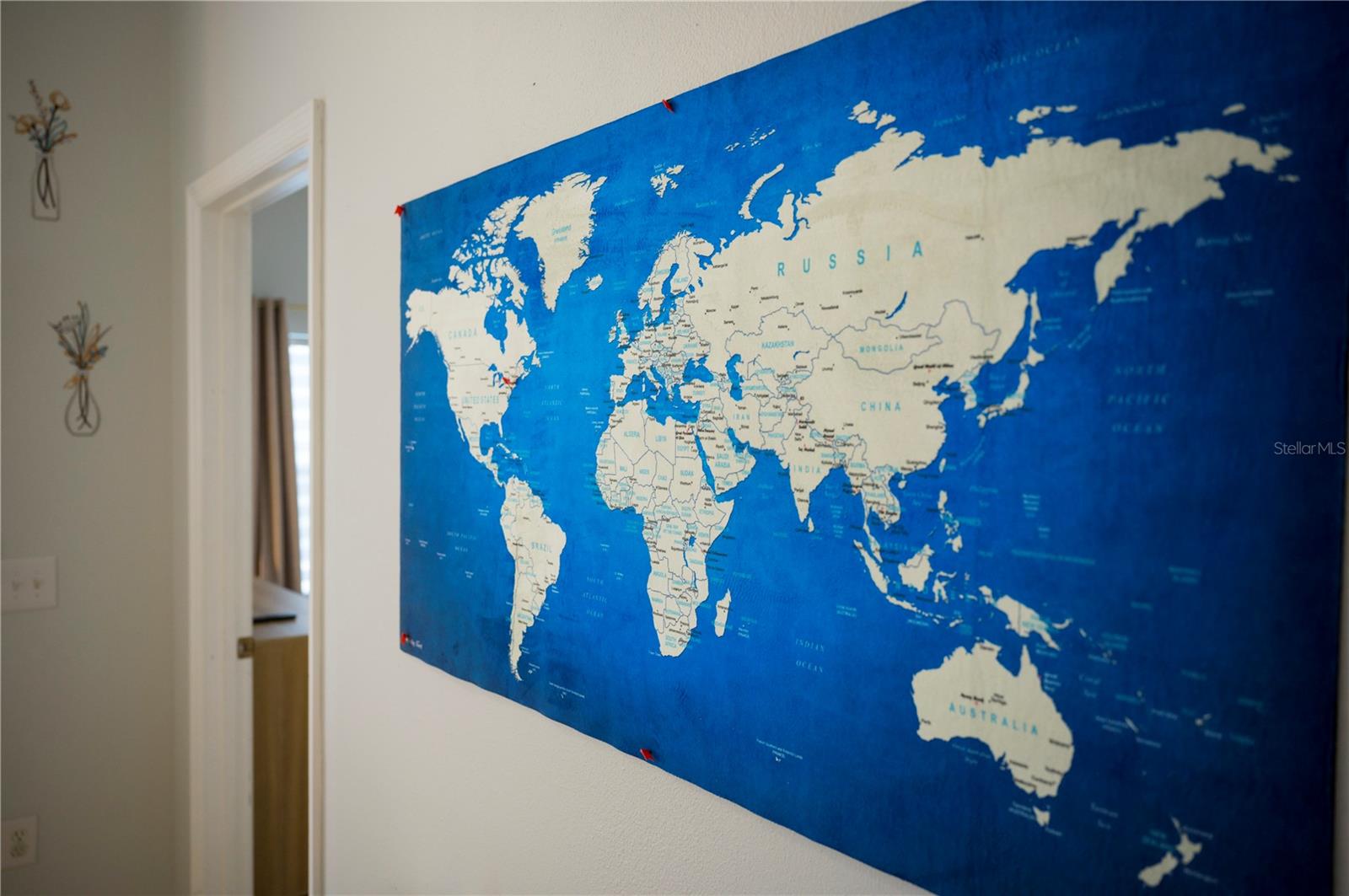 KOKOMO BAY PH 01 - Residential