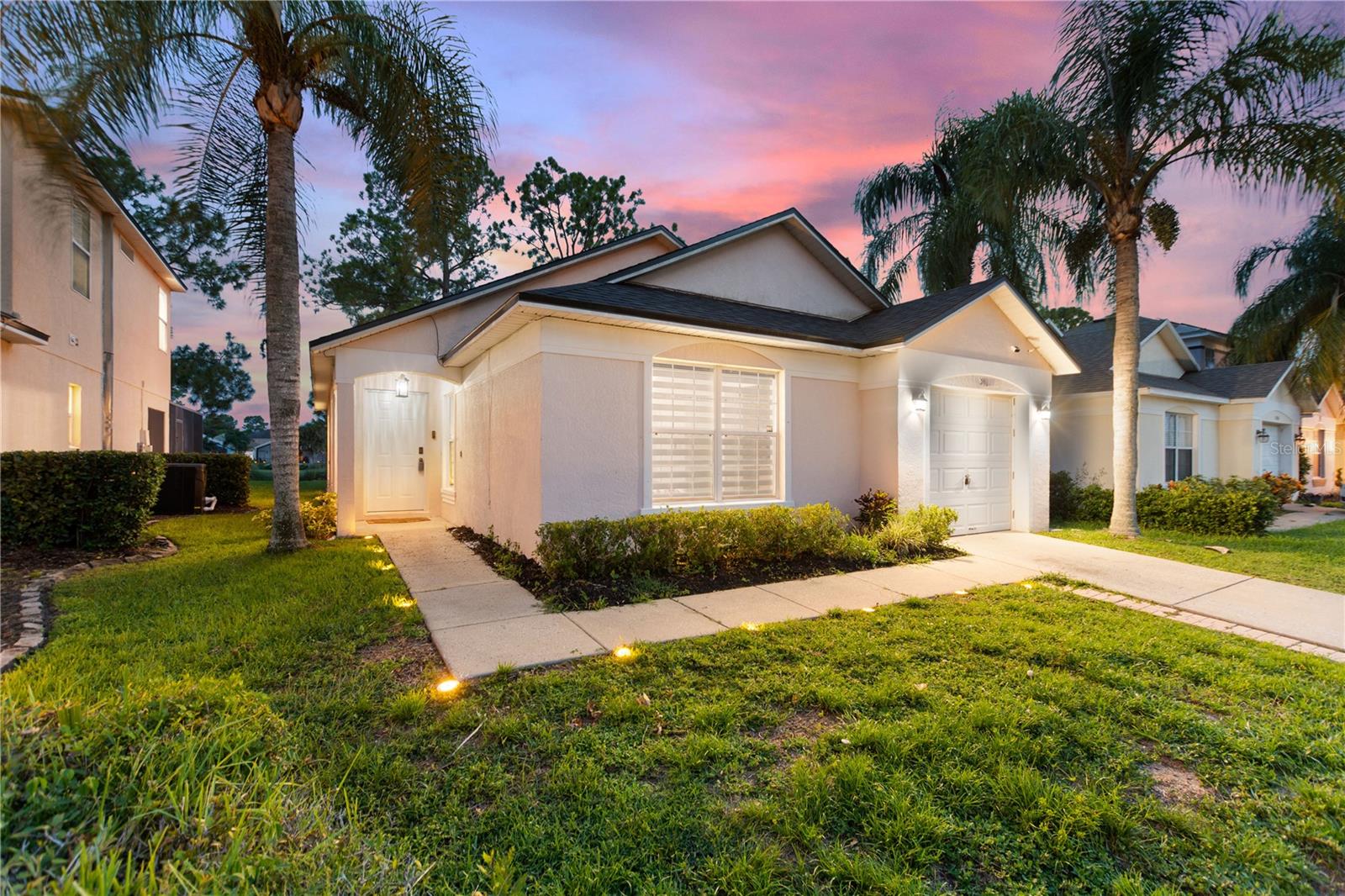 KOKOMO BAY PH 01 - Residential