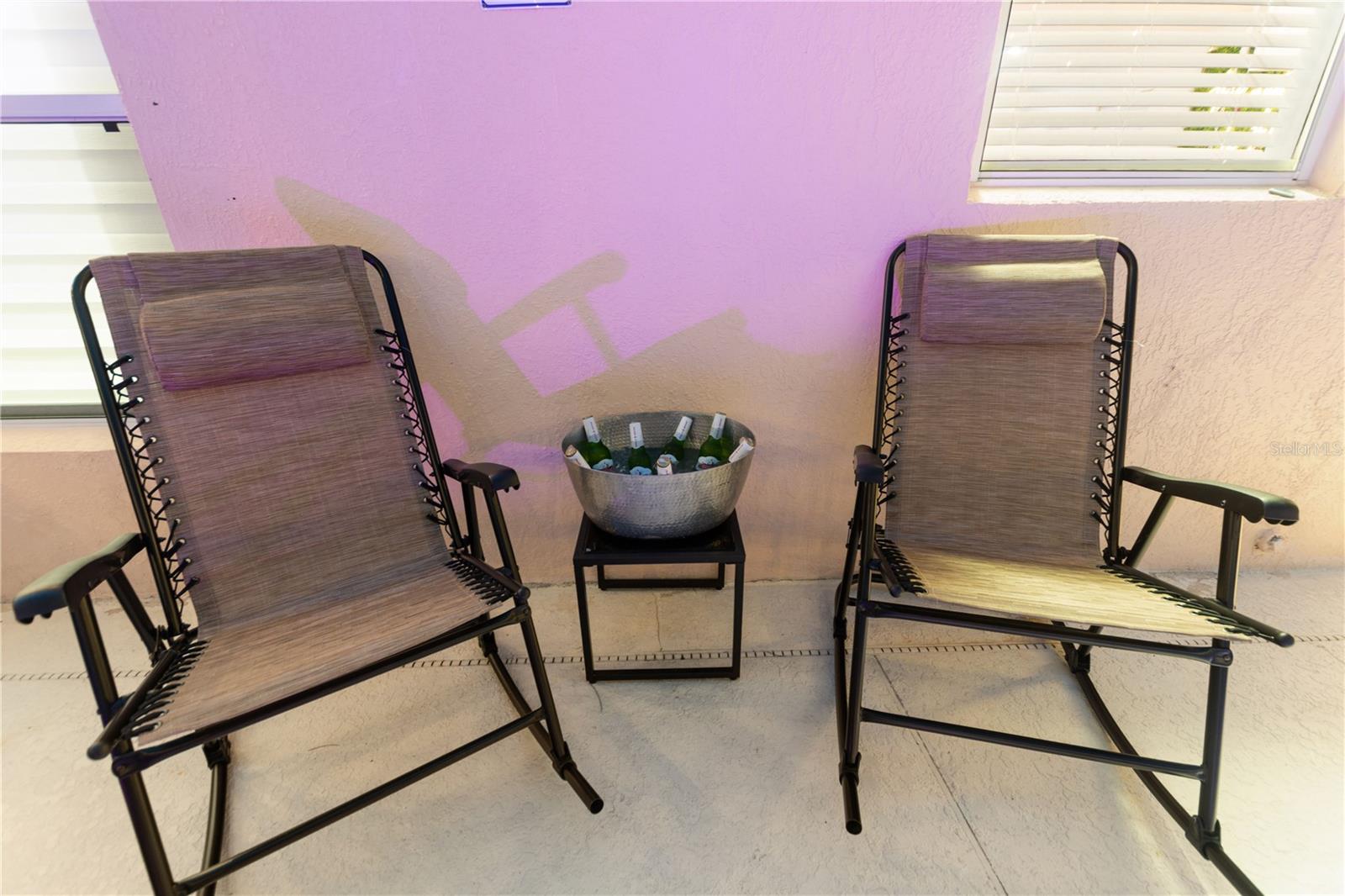 KOKOMO BAY PH 01 - Residential