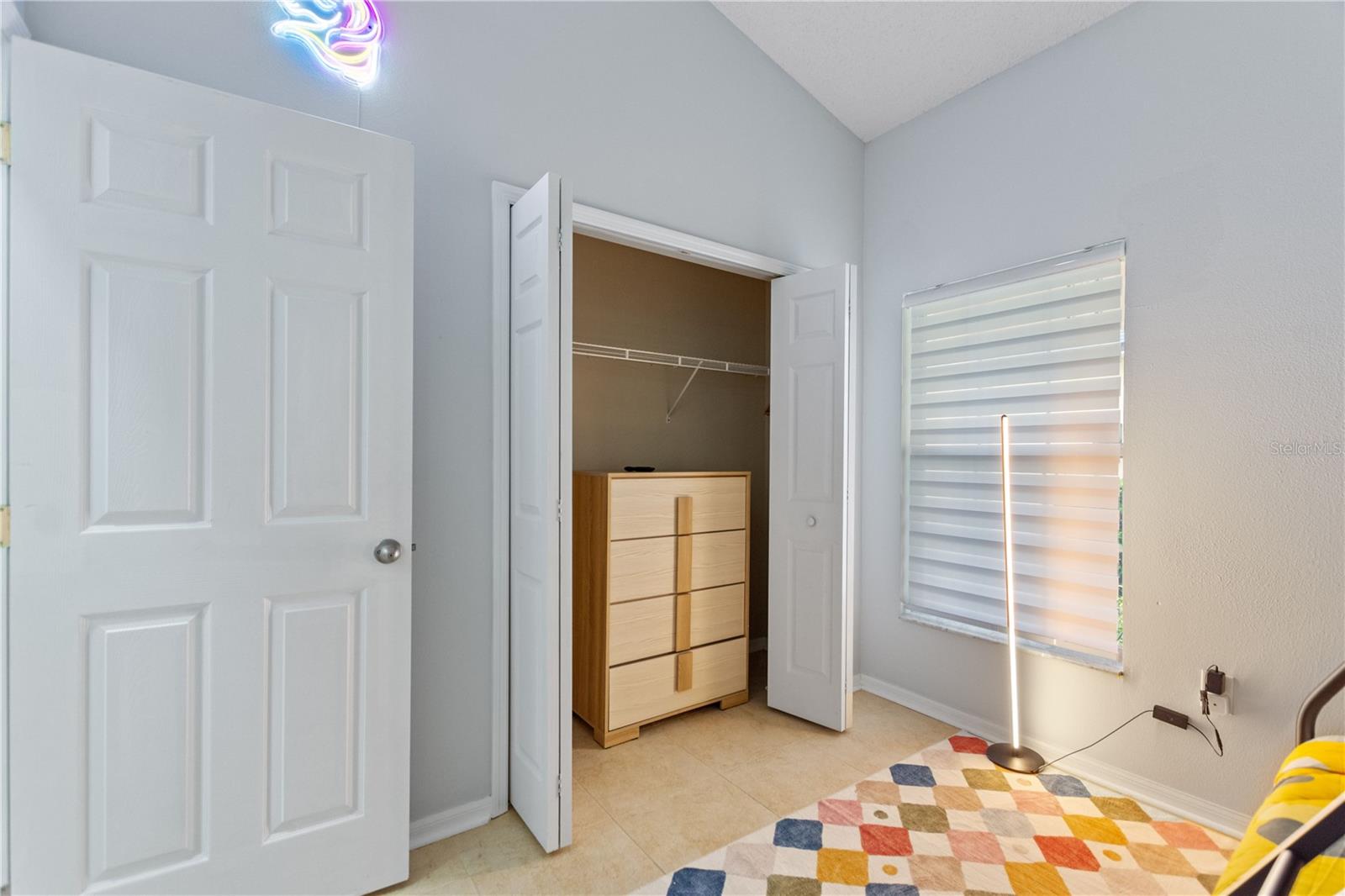 KOKOMO BAY PH 01 - Residential