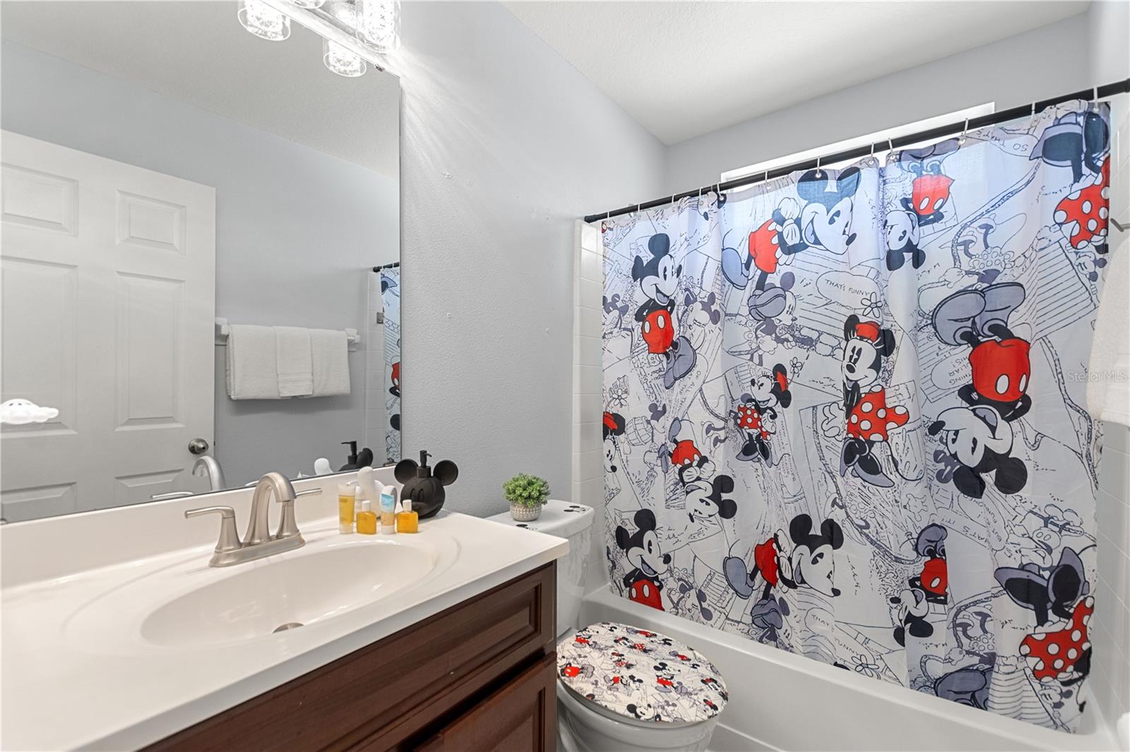 KOKOMO BAY PH 01 - Residential