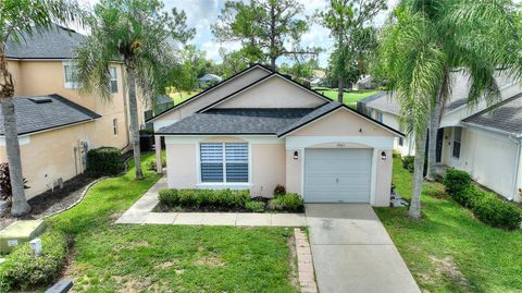 2960 KOKOMO LOOP LOOP HAINES CITY FL 33844