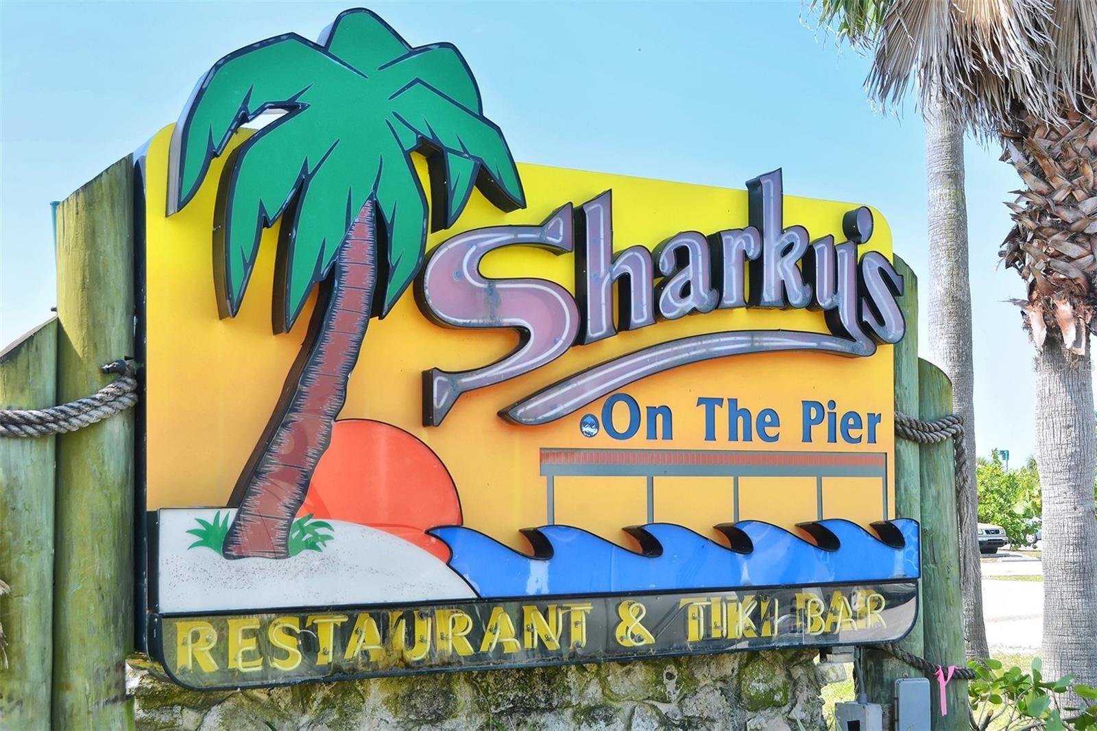 GULF TWIN TOWERS - Residential