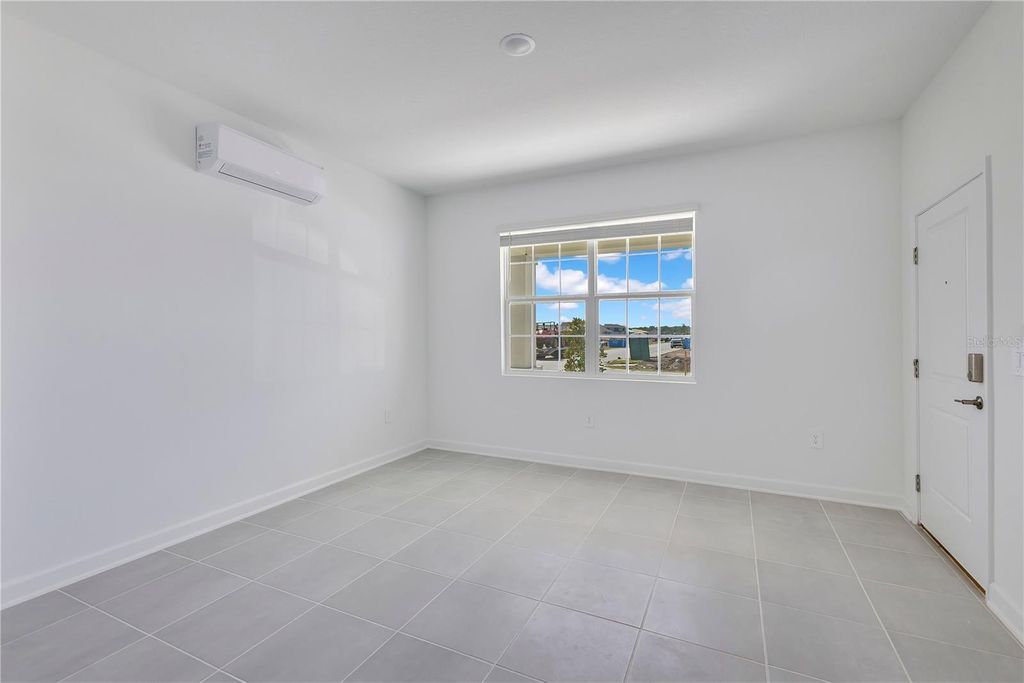 Photo of 3257 Addison Boulevard #B, Saint Cloud, FL 34771 (MLS # O6401650)