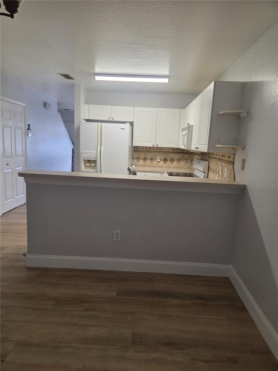 302 CERVANTES DRIVE