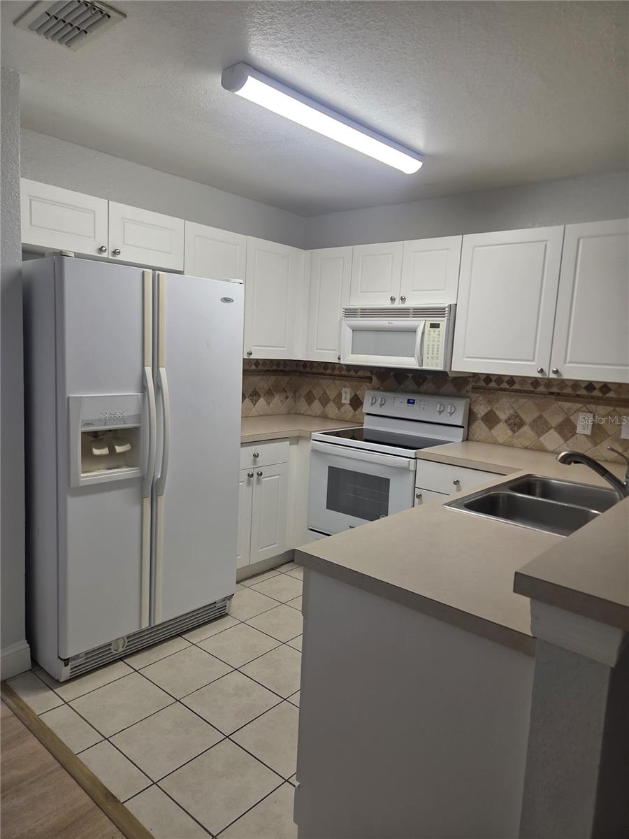 302 CERVANTES DRIVE